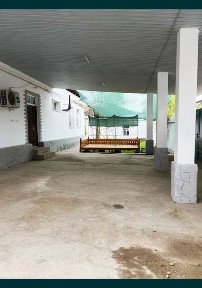 Каракалпакстан, Нукус