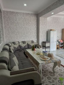 6сотихлик катедж