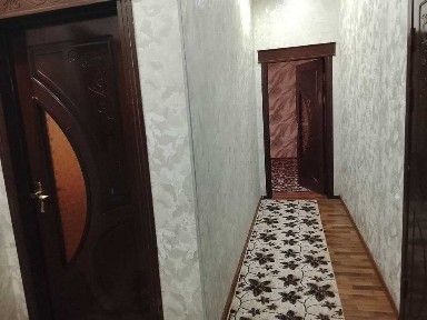 2 xonali kavrtira ijara