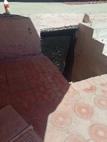 Аренда подвал келишсак Яна битта хонасини хам берамиз