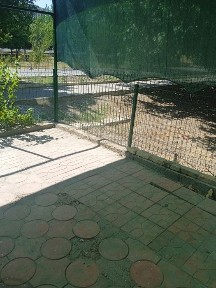 Подвал арендага берилади келишамиз аренда сини навес килинган магазин