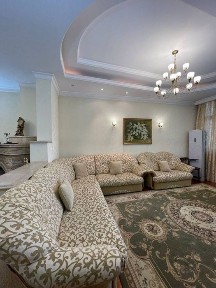 Аренда дом Глинка 6 соток