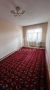 13000$ BOSHLANG'ICH OYLIK TO'LOV 7MLN 3x kvartira sotiladi. №827