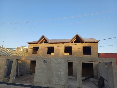 Продаётся Катеж и