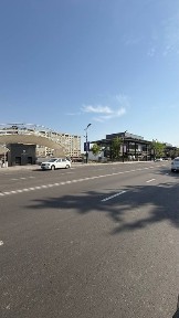 Ташкентская область, Ташкент, Яккасарайский район