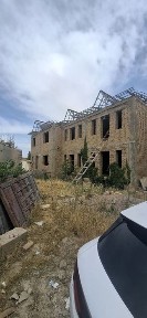 Ховли сотилади йахши локатсийада