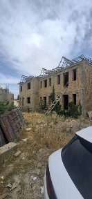 Ховли сотилади йахши локатсийада