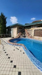 Срочная Продажа Дома 5,8 сотки Ракатбоши Яккасарай