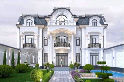 Срочно Продается Евро Коробка Амир Темура Махалля