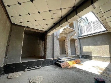 YANGI KOTTEDJ | Zangiota tumani | 89 000$