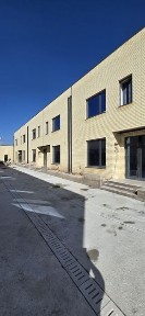 Ташкентская область, Коксарай