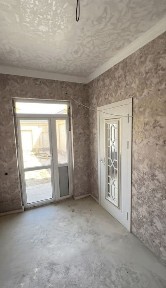 Ташкентская область, Коксарай