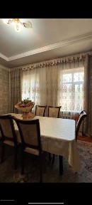 Глинка дом уй учаска ховли glinka 3 соток санат инст 8 роддом parkwood