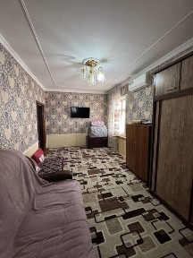 2/4/5 Массив Тузель-1, базар Кадышева цена 58 000 $