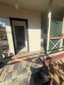 Продажа Авиагородок Цена 42.000у. е