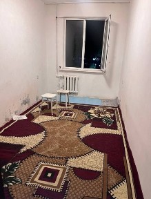 Срочно придётся 2/3/4 квартира ЭКО БАЗАР ГНЕКАЛОГЯ 60000