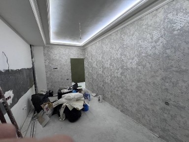 Duplex uy дуплекс уй