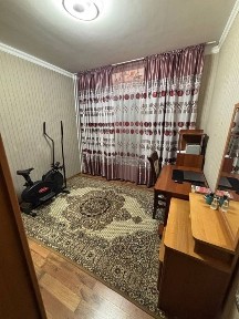Ташкентская область, Ташкент, Юнусабадский район
