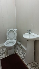 Продается 3 комнатная квартира 82кв. м.