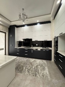 Gardens Продается 4 комнатная квартира ремонт Ташкент Сити