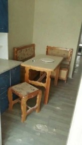 срочно квартира сотилади