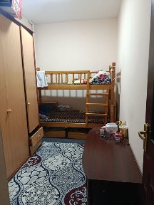 Срочно Продаётся Квартира на Майском