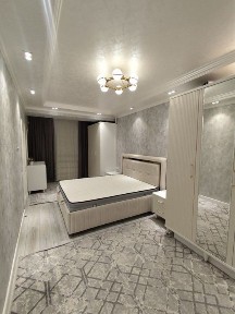 Продажа Квартира Кора-камиш 2/5