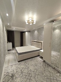 Продажа Квартира Кора-камиш 2/5