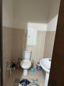 Ташкентская область, Ташкент, Шайхантахурский район