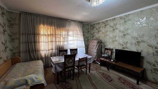 Срочно квартира сотилади