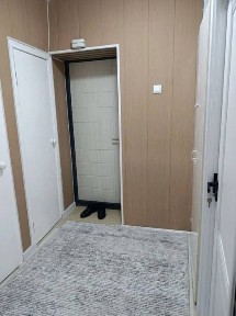 Ташкентская область, Ташкент, Сергелийский район