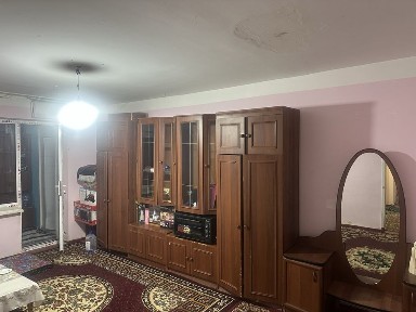 2 xonali kavartiramni sotmoqchiman