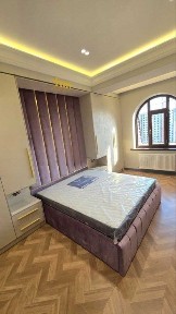 Продается роскошная квартира