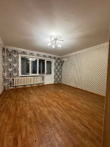 Ташкентская область, Ташкент, Шайхантахурский район