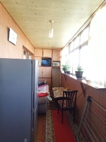 Ташкентская область, Ташкент, Алмазарский район