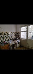 2/3/9 Это Маклер Мирабадский район Гувд корзинка прекрасное местооооо