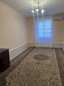 сдаётся квартира метро чиланзар