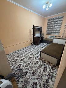 Ташкентская область, Ташкент, Яшнабадский район