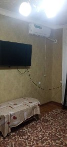 Срочно. Аренда. 1 комнатная. Улица Волгоградская. Бунедкор