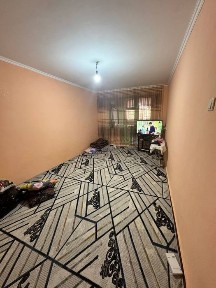Аренда Ижара срочна