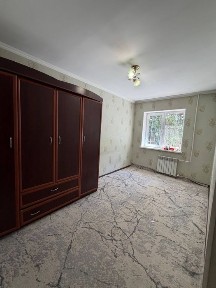 Аренда 23 квартал