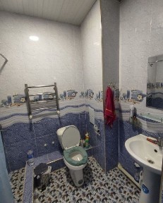 Sergeli metro yoni Sergeli tumanida ijaraga kvartira bor.
