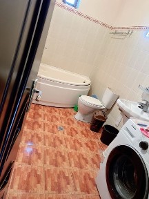 АРЕНДА 3х ком СВОЙ дом 140 кв2 в бектемире