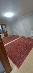 Ташкентская область, Ташкент, Чиланзарский район