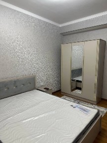 Ташкентская область, Ташкент, Сергелийский район