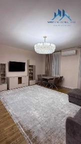 Ташкентская область, Ташкент, Мирабадский район