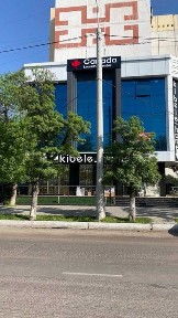 Сдаётся помещение в аренду 116 кв. м