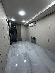Аренда нежилое помещение до ЖК Акай сити 159 м² срочно Мирзо Улугбек