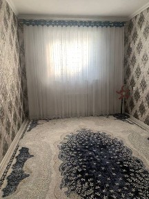 Ферганская область, Фергана
