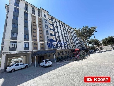 Tezda Sharq1 tomondan 1xonali uy ijaraga beriladi K2057
